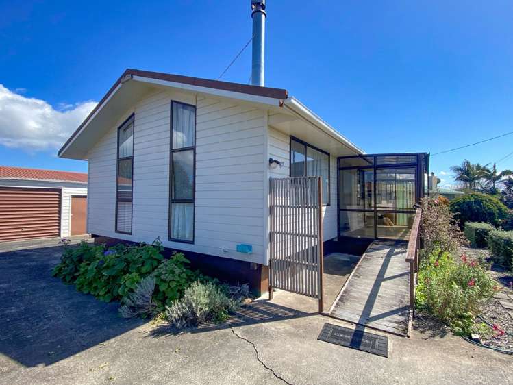 8 Bledisloe Street Ruawai_5