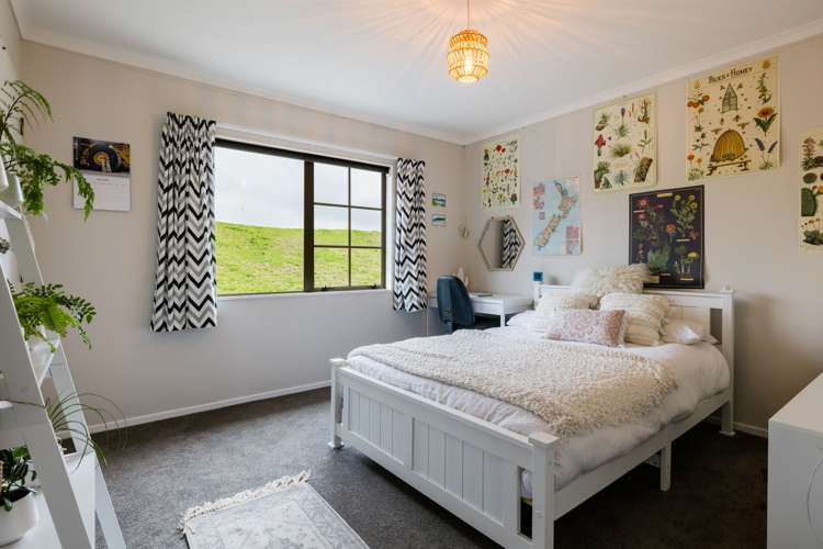 15 Marlowe Drive Leamington_27