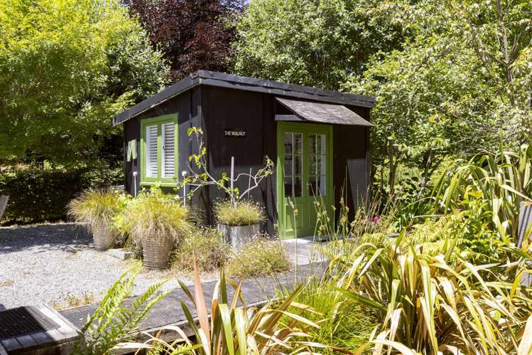 1585 Poihipi Road Oruanui_41