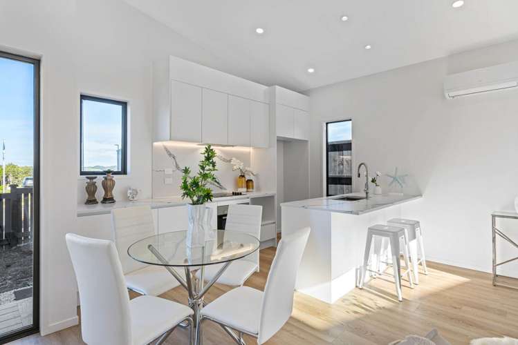 6 Kapowai Way Warkworth_11