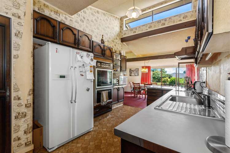 34 West Street Morrinsville_15