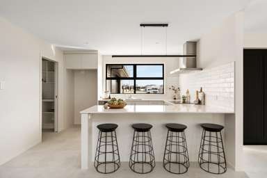 39 Hammick Crescent_4