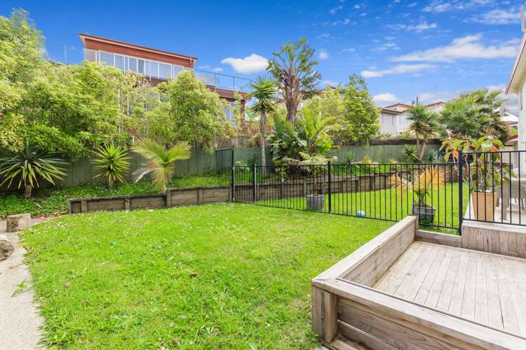 29 Noel Williams Place Windsor Park_1