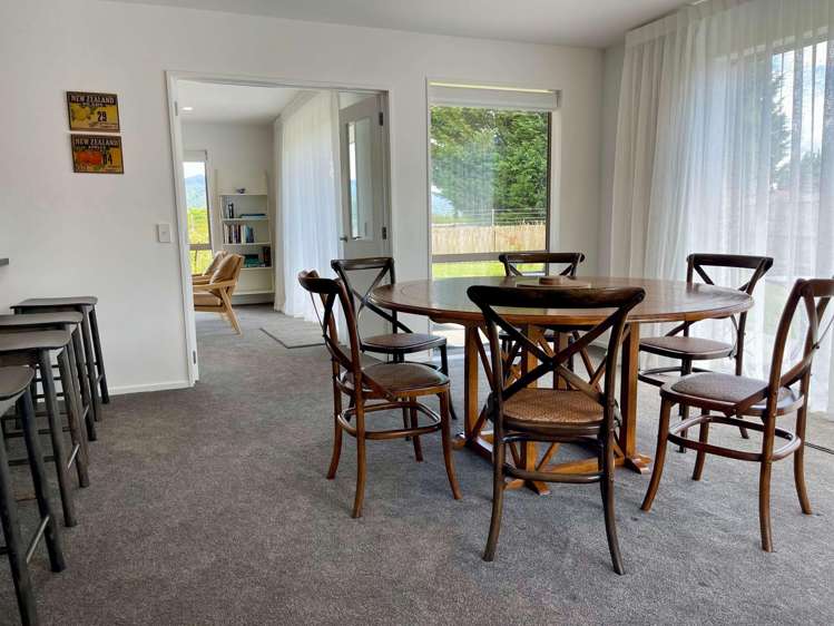 9 Wicken Place_4