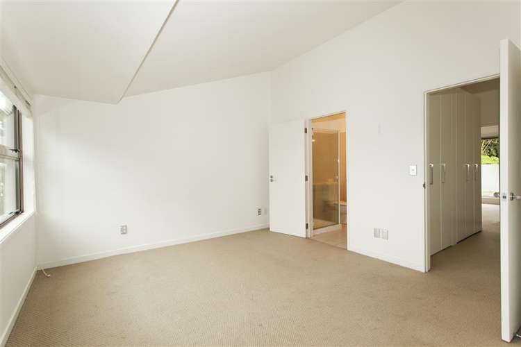 6/300 Parnell Road Parnell_12