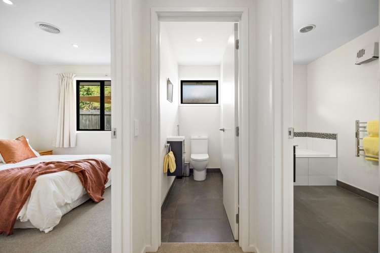 33 Woodstock Road Lower Shotover_10