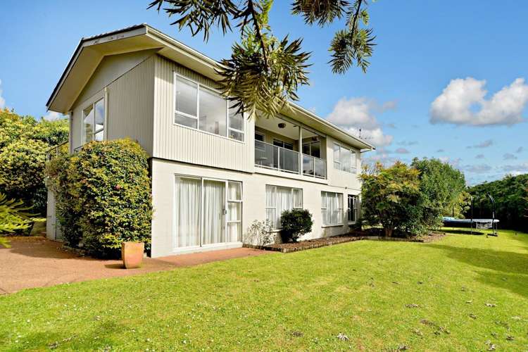 14 Barberton Terrace Red Hill_17