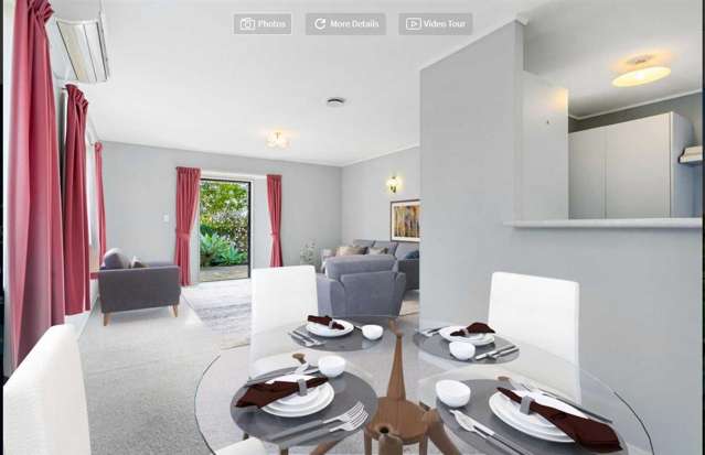 47 Glenview Road Glen Eden_3