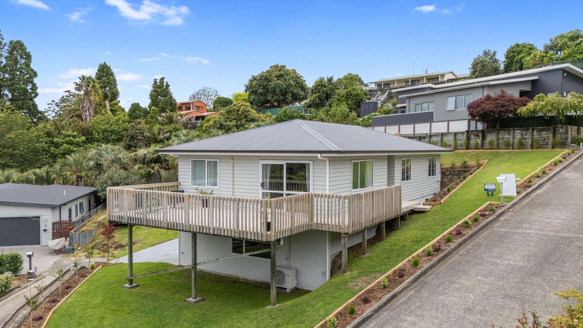 5J Winiata Street Brookfield_0