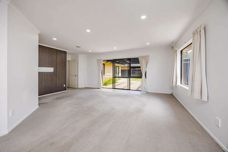 33 Belcoo Crescent_5