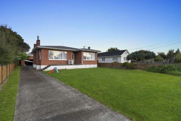 4, 6 & 8 River Road_3