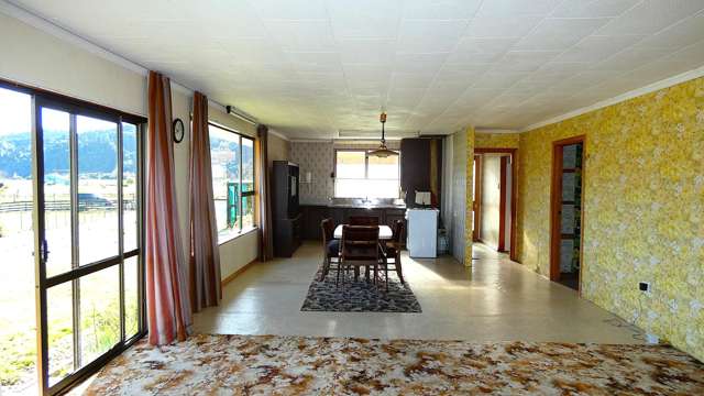 96 Gladstone Street Seddonville_3