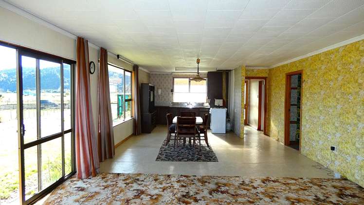 96 Gladstone Street Seddonville_3