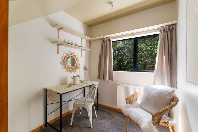 50 Bay Road Purakaunui_23