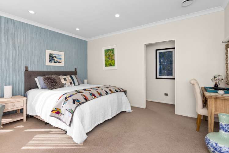 106 Auckland Road Greenmeadows_12