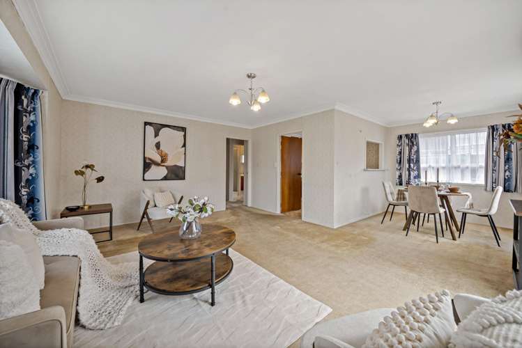 2/62 Grey Street Onehunga_15