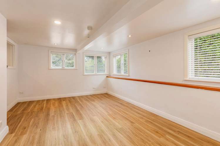 5 Tenterden Avenue Mount Eden_23