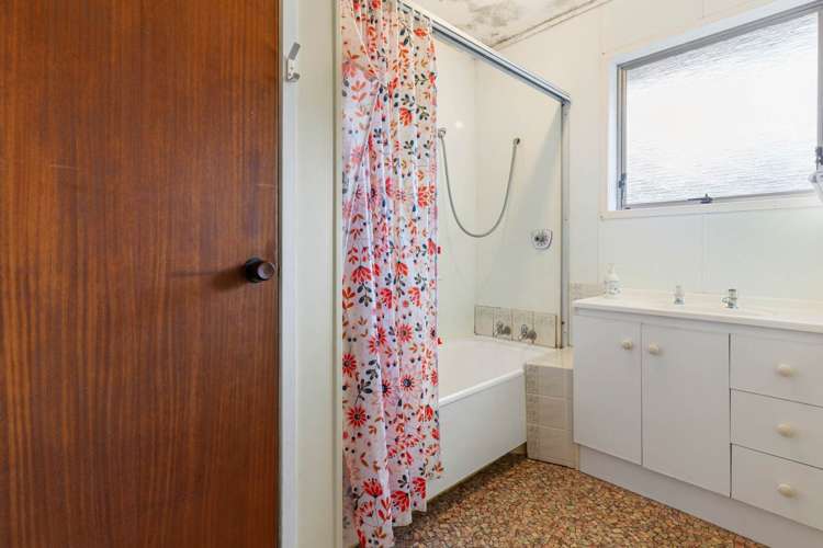 4/59 Newington Road Henderson_8