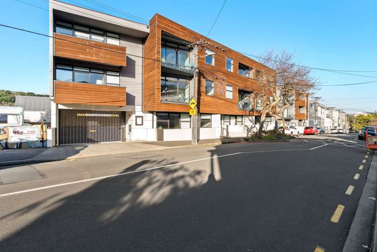 213/181 Tasman Street Mount Cook_17