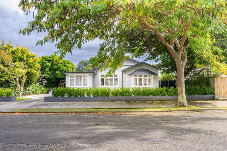10 Kingswood Street_0