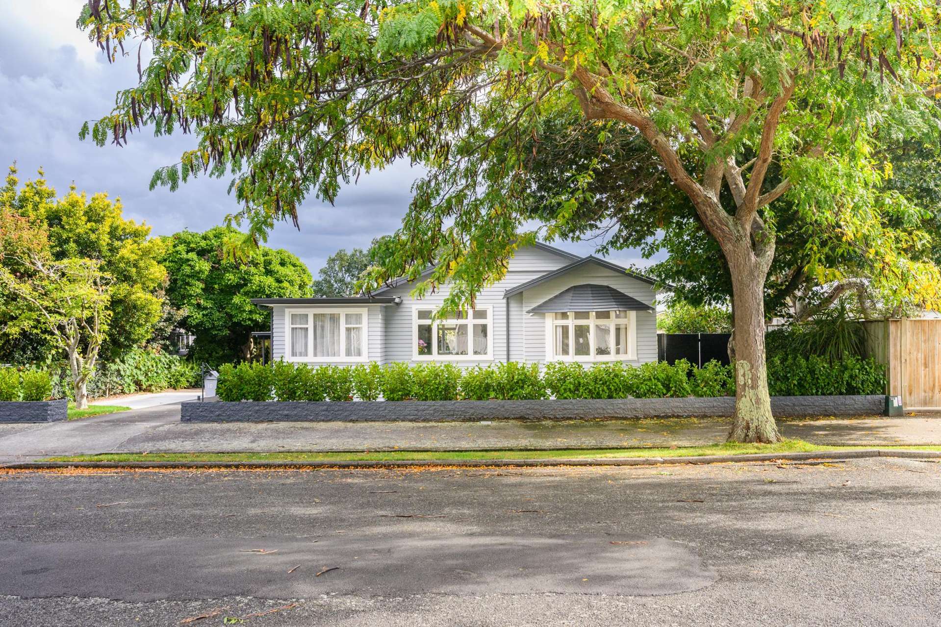 10 Kingswood Street Takaro_0