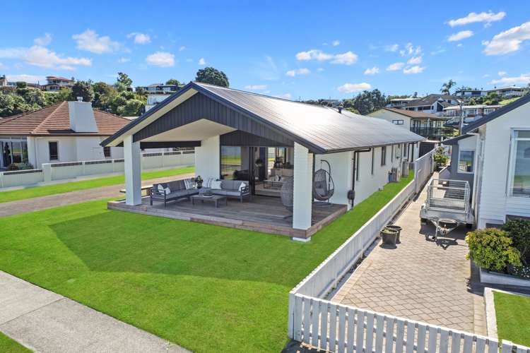 32 The Esplanade Omokoroa_13