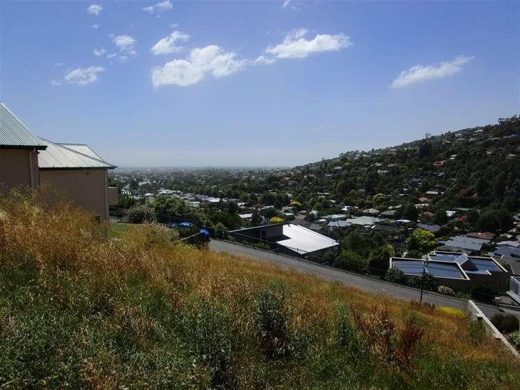 7 Emerald Lane Cashmere_2