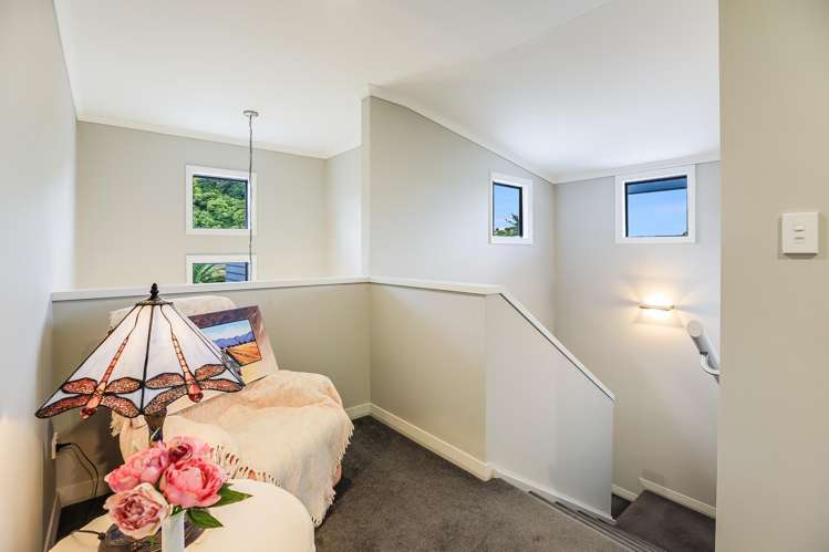 13 Crawford Drive Thames_16