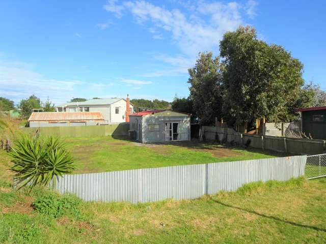 66 Pratt Avenue Foxton Beach_1