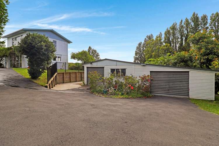 138 Te Puna Road Te Puna_15