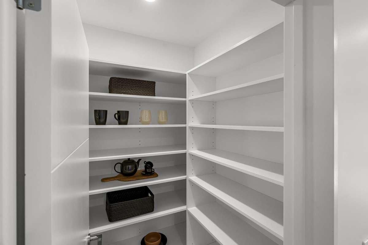 8 Westbrook Avenue_1