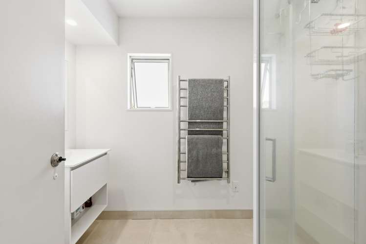 18A Muricata Avenue Mt Maunganui_23