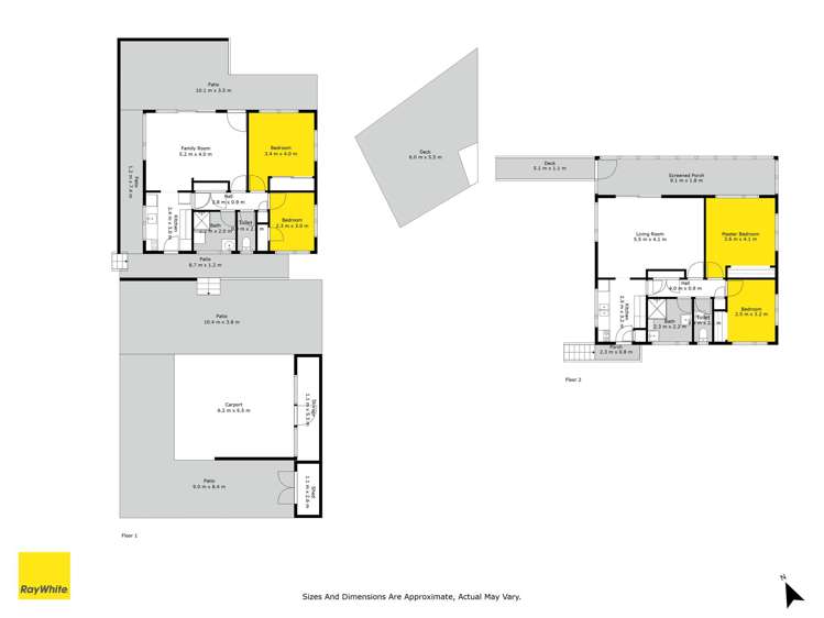 1 Strong Street Saint Johns_14