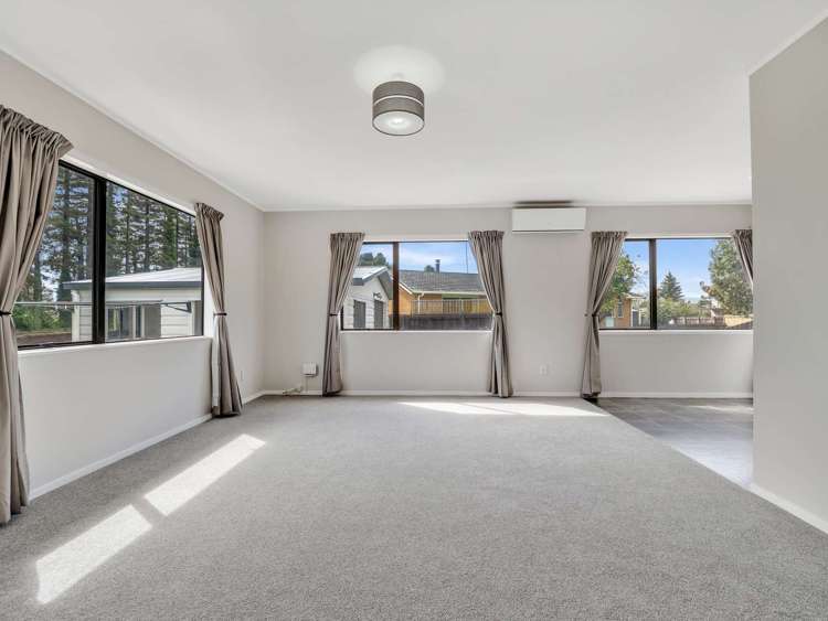 14B Titoki Place Edgecumbe_6