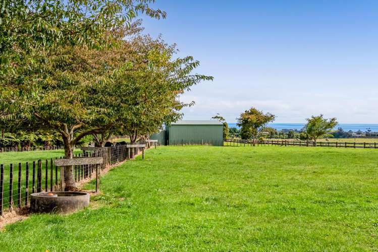 Lot 1 Weld Road Upper Oakura_13