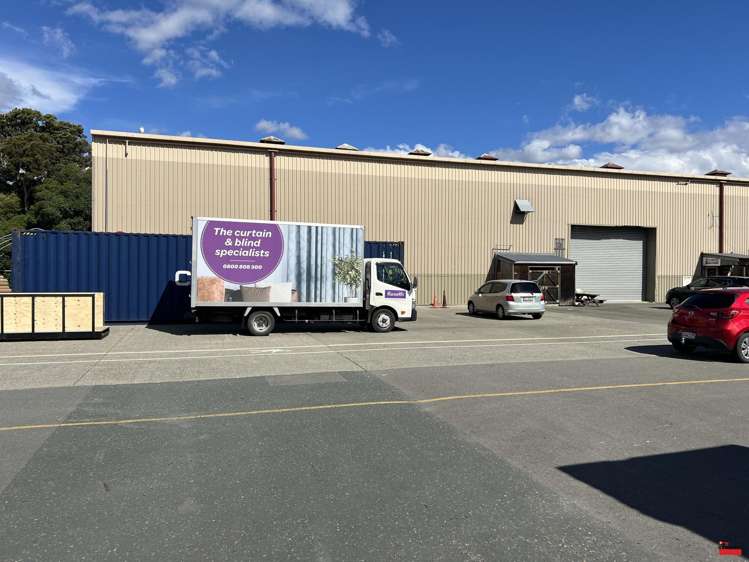 53 Beatty Street Annesbrook_1