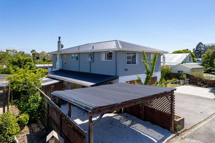 92 Ellis Street Brightwater_22