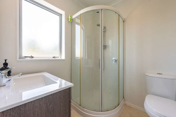 8 Maritime Way Whitby_15