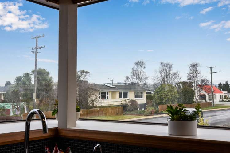 17 Collins Street Waikouaiti_9