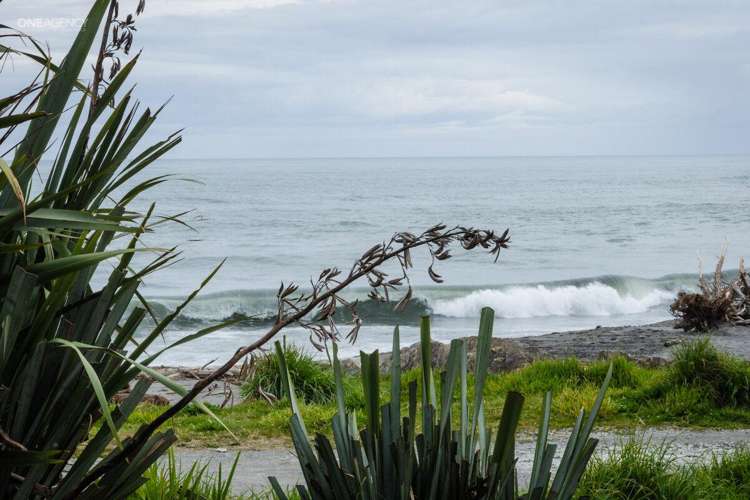 149 Revell Street Hokitika_21