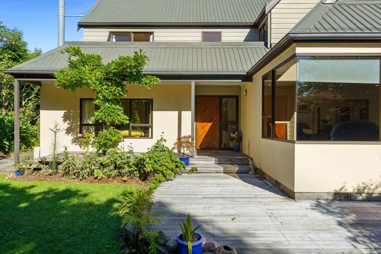 38a Domain Road Otaki_5