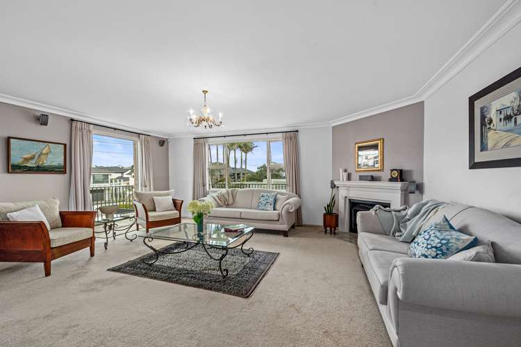 31 Ocean View Road Milford_9