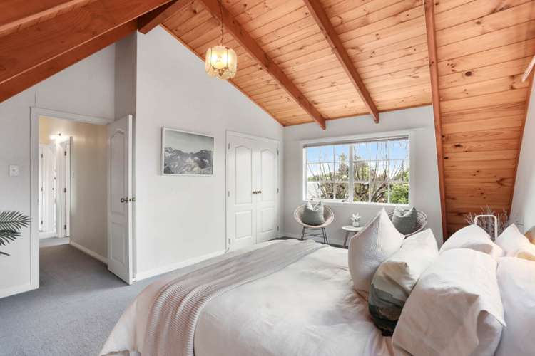 56 Evans Road Glen Eden_7