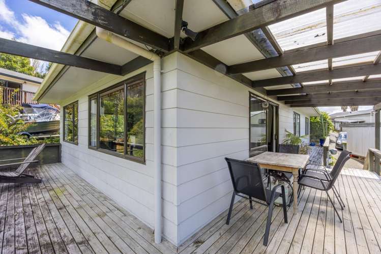 10B Southgate Road Warkworth_16