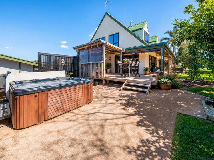 16 Elliot Street Howick_16