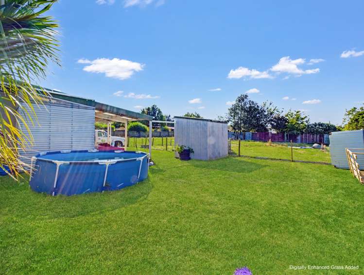 22 Carlson Street Dannevirke_20