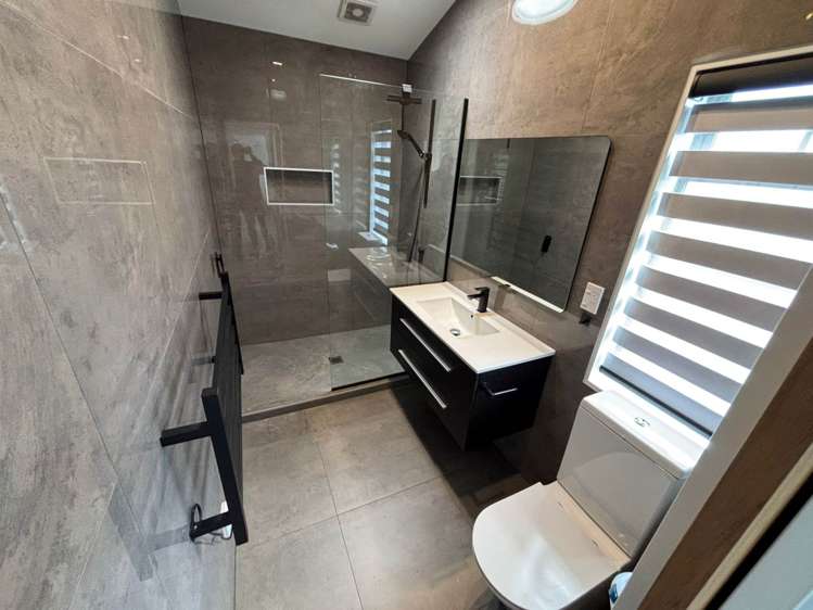 15 Mataroa Road Mt Wellington_22