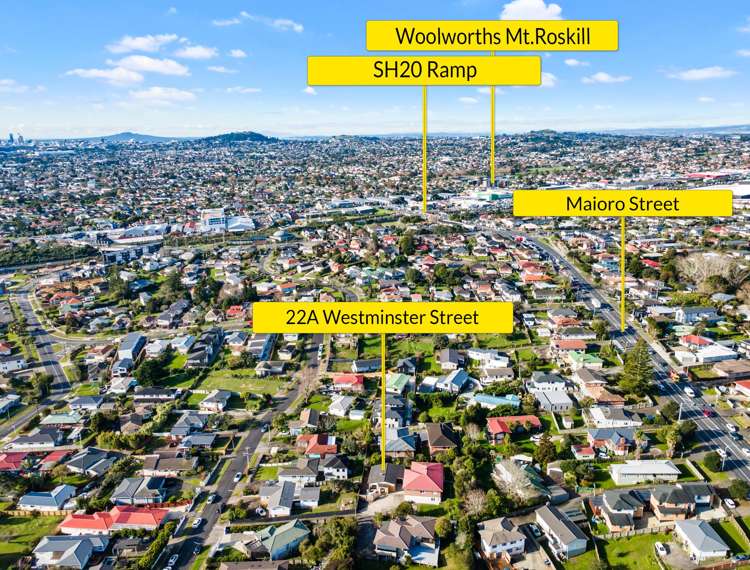 22a Westminster Street New Windsor_19