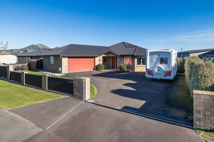 6 Showgate Crescent Mosgiel_22