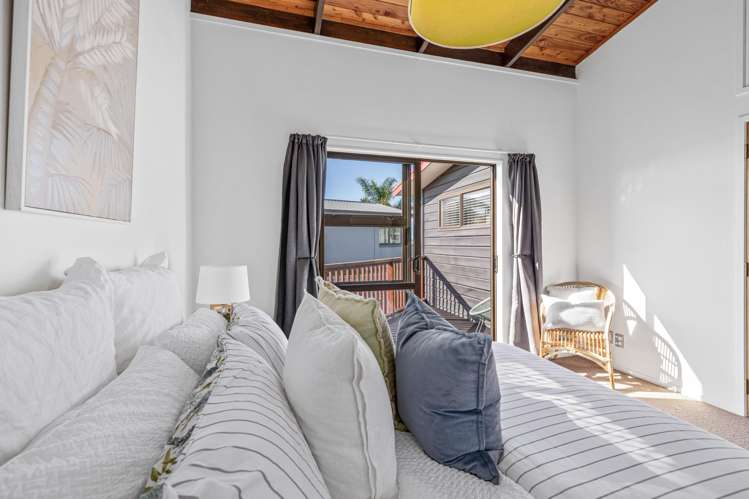 51 Mera Road Algies Bay_17